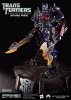 Transformers 3 - Statua Optimus Prime - 70 cm !
